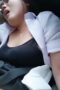 Skandal Dokter Koas di Mobil Skandal Dokter Koas di Mobil, Kumpulan Video Dewasa , Pusat Film Dewasa, Video Viral , Viral 2025, Film Hot Dewasa, Dewasa21, Birahi21, Nonton Film Dewasa, Video Hot, kingbirahi, birahiduasatu