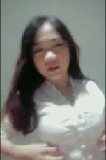 Sonia toge putih, Kumpulan Video Dewasa , Pusat Film Dewasa, Video Viral , Viral 2025, Film Hot Dewasa, Dewasa21, Birahi21, Nonton Film Dewasa, Video Hot, kingbirahi, birahiduasatu