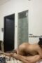 Nafsu Pembantu ra, Kumpulan Video Dewasa , Pusat Film Dewasa, Video Viral , Viral 2025, Film Hot Dewasa, Dewasa21, Birahi21, Nonton Film Dewasa, Video Hot, kingbirahi, birahiduasatu Nafsu Pembantu ra, Kumpulan Video Dewasa , Pusat Film Dewasa, Video Viral , Viral 2025, Film Hot Dewasa, Dewasa21, Birahi21, Nonton Film Dewasa, Video Hot, kingbirahi, birahiduasatu