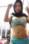 Jilbab Hot Bikin Sange, Kumpulan Video Dewasa , Pusat Film Dewasa, Video Viral , Viral 2026, Film Hot Dewasa, Dewasa21, Birahi21, Nonton Film Dewasa, Video Hot, kingbirahi, birahiduasatu
