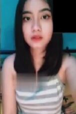 Bella Talent Cantik Live Livu, Kumpulan Video Dewasa , Pusat Film Dewasa, Video Viral , Viral 2026, Film Hot Dewasa, Dewasa21, Birahi21, Nonton Film Dewasa, Video Hot