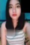 Bella Talent Cantik Live Livu, Kumpulan Video Dewasa , Pusat Film Dewasa, Video Viral , Viral 2026, Film Hot Dewasa, Dewasa21, Birahi21, Nonton Film Dewasa, Video Hot