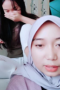 Bestie Hijab bening, Kumpulan Video Dewasa , Pusat Film Dewasa, Video Viral , Viral 2025, Film Hot Dewasa, Dewasa21, Birahi21, Nonton Film Dewasa, Video Hot Bestie Hijab bening, Kumpulan Video Dewasa , Pusat Film Dewasa, Video Viral , Viral 2025, Film Hot Dewasa, Dewasa21, Birahi21, Nonton Film Dewasa, Video Hot