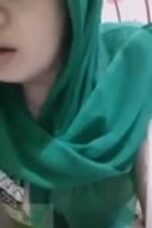 Ibu Penjaga Warung Lontong Bugil, Kumpulan Video Dewasa , Pusat Film Dewasa, Video Viral , Viral 2026, Film Hot Dewasa, Dewasa21, Birahi21, Nonton Film Dewasa, Video Hot