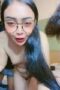 Malu Malu Percakapan Live Pertama, Kumpulan Video Dewasa , Pusat Film Dewasa, Video Viral , Viral 2025, Film Hot Dewasa, Dewasa21, Birahi21, Nonton Film Dewasa, Video Hot