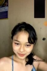 Nerita Cewek Cantik Livu, Kumpulan Video Dewasa , Pusat Film Dewasa, Video Viral , Viral 2026, Film Hot Dewasa, Dewasa21, Birahi21, Nonton Film Dewasa, Video Hot