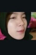 VCS Jilbab 2026, Kumpulan Video Dewasa , Pusat Film Dewasa, Video Viral , Viral 2026, Film Hot Dewasa, Dewasa21, Birahi21, Nonton Film Dewasa, Video Hot