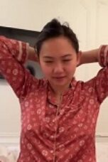 Viral selingkuhan 2026, Kumpulan Video Dewasa , Pusat Film Dewasa, Video Viral , Viral 2026, Film Hot Dewasa, Dewasa21, Birahi21, Nonton Film Dewasa, Video Hot