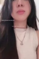 Cewek Tiktoker Genit 2026, Kumpulan Video Dewasa , Pusat Film Dewasa, Video Viral , Viral 2026, Film Hot Dewasa, Dewasa21, Birahi21, Nonton Film Dewasa, Video Hot