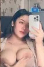 Koleksi Rara 2026, Kumpulan Video Dewasa , Pusat Film Dewasa, Video Viral , Viral 2026, Film Hot Dewasa, Dewasa21, Birahi21, Nonton Film Dewasa, Video Hot