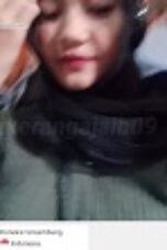 Penjual Butik Baju Ternyata Punya Tete Montok, Kumpulan Video Dewasa , Pusat Film Dewasa, Video Viral , Viral 2026, Film Hot Dewasa, Dewasa21, Birahi21, Nonton Film Dewasa, Video Hot