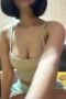 Pesona Shely SPG Salon berkacamata, Kumpulan Video Dewasa , Pusat Film Dewasa, Video Viral , Viral 2026, Film Hot Dewasa, Dewasa21, Birahi21, Nonton Film Dewasa, Video Hot