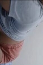 Seleb tiktok Semok 2026, Kumpulan Video Dewasa , Pusat Film Dewasa, Video Viral , Viral 2026, Film Hot Dewasa, Dewasa21, Birahi21, Nonton Film Dewasa, Video Hot