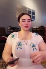 Selebgram ini akhirnya di gas juga, Kumpulan Video Dewasa , Pusat Film Dewasa, Video Viral , Viral 2026, Film Hot Dewasa, Dewasa21, Birahi21, Nonton Film Dewasa, Video Hot