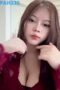 Skandal Kebaya Merah Marun, Kumpulan Video Dewasa , Pusat Film Dewasa, Video Viral , Viral 2026, Film Hot Dewasa, Dewasa21, Birahi21, Nonton Film Dewasa, Video Hot