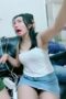 Tante Tante Genit, Kumpulan Video Dewasa , Pusat Film Dewasa, Video Viral , Viral 2026, Film Hot Dewasa, Hasrat21, Nonton Film Dewasa, Video Hot