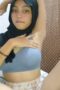 Cewek Teller Bank Hijab tersebar, Kumpulan Video Dewasa , Pusat Film Dewasa, Video Viral , Viral 2026, Film Hot Dewasa, Dewasa21, Birahi21, Nonton Film Dewasa, Video Hot
