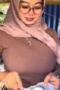 Winda Can Cewek Penjual Jus Buah, Kumpulan Video Dewasa , Pusat Film Dewasa, Video Viral , Viral 2026, Film Hot Dewasa, Dewasa21, Birahi21, Nonton Film Dewasa, Video Hot