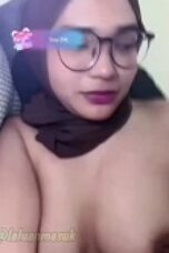 Yungrosa Update, Kumpulan Video Dewasa , Pusat Film Dewasa, Video Viral , Viral 2026, Film Hot Dewasa, Dewasa21, Birahi21, Nonton Film Dewasa, Video Hot