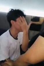 Cewek Chubby 2026, Kumpulan Video Dewasa , Pusat Film Dewasa, Video Viral , Viral 2026, Film Hot Dewasa, Dewasa21, Birahi21, Nonton Film Dewasa, Video Hot