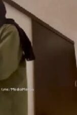 Cewek Hijab Mulus 2026, Kumpulan Video Dewasa , Pusat Film Dewasa, Video Viral , Viral 2026, Film Hot Dewasa, Dewasa21, Birahi21, Nonton Film Dewasa, Video Hot