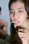 SAIKO ajak Cowok Tongkrongan, Kumpulan Video Dewasa , Pusat Film Dewasa, Video Viral , Viral 2026, Film Hot Dewasa, Dewasa21, Birahi21, Nonton Film Dewasa, Video Hot