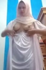 Ukhti malu malu buka daster untuk pacar, Kumpulan Video Dewasa , Pusat Film Dewasa, Video Viral , Viral 2026, Film Hot Dewasa, Dewasa21, Birahi21, Nonton Film Dewasa, Video Hot