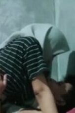 Asmara kampus Terbaru 2026, Kumpulan Video Dewasa , Pusat Film Dewasa, Video Viral , Viral 2026, Film Hot Dewasa, Dewasa21, Birahi21, Nonton Film Dewasa, Video Hot