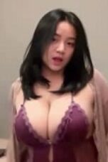 Nita Chika Chubby, Kumpulan Video Dewasa , Pusat Film Dewasa, Video Viral , Viral 2026, Film Hot Dewasa, Dewasa21, Birahi21, Nonton Film Dewasa, Video Hot