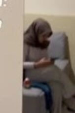 DM Cewek Lugu Hijab mau diajak ke hotel, Kumpulan Video Dewasa , Pusat Film Dewasa, Video Viral , Viral 2026, Film Hot Dewasa, Dewasa21, Birahi21, Nonton Film Dewasa, Video Hot