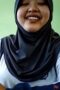 Dapet Guru Olah Raga Cantik, Kumpulan Video Dewasa , Pusat Film Dewasa, Video Viral , Viral 2026, Film Hot Dewasa, Dewasa21, Birahi21, Nonton Film Dewasa, Video Hot