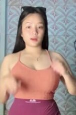 Elga Tiktoker Joget Viral, Kumpulan Video Dewasa , Pusat Film Dewasa, Video Viral , Viral 2026, Film Hot Dewasa, Dewasa21, Birahi21, Nonton Film Dewasa, Video Hot