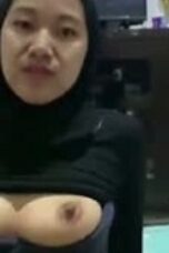 Istri Muda Jilbab gak tahan di ruang TV, Kumpulan Video Dewasa , Pusat Film Dewasa, Video Viral , Viral 2026, Film Hot Dewasa, Dewasa21, Birahi21, Nonton Film Dewasa, Video Hot