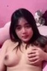 Its Anggi Tiktoker - Miss jess - Live Show 5 Sesi, Kumpulan Video Dewasa , Pusat Film Dewasa, Video Viral , Viral 2026, Film Hot Dewasa, Dewasa21, Birahi21, Nonton Film Dewasa, Video Hot