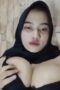 Lagi Rame Video Selingkuh Tersebar, Kumpulan Video Dewasa , Pusat Film Dewasa, Video Viral , Viral 2026, Film Hot Dewasa, Dewasa21, Birahi21, Nonton Film Dewasa, Video Hot Lagi Rame Video Selingkuh Tersebar, Kumpulan Video Dewasa , Pusat Film Dewasa, Video Viral , Viral 2026, Film Hot Dewasa, Dewasa21, Birahi21, Nonton Film Dewasa, Video Hot