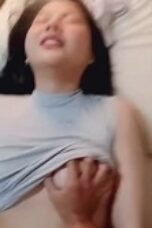 Rin Jilbab Viral, Kumpulan Video Dewasa , Pusat Film Dewasa, Video Viral , Viral 2026, Film Hot Dewasa, Dewasa21, Birahi21, Nonton Film Dewasa, Video Hot