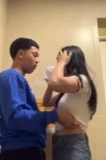 Skandal Toilet Mall, Kumpulan Video Dewasa , Pusat Film Dewasa, Video Viral , Viral 2026, Film Hot Dewasa, Dewasa21, Birahi21, Nonton Film Dewasa, Video Hot