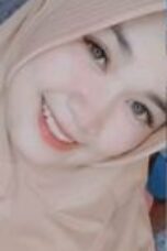 Hijab Berisi Premium, Kumpulan Video Dewasa , Pusat Film Dewasa, Video Viral , Viral 2026, Film Hot Dewasa, Dewasa21, Birahi21, Nonton Film Dewasa, Video Hot