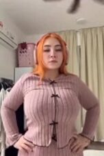 Tiktoker Gede TT nya, Kumpulan Video Dewasa , Pusat Film Dewasa, Video Viral , Viral 2026, Film Hot Dewasa, Dewasa21, Birahi21, Nonton Film Dewasa, Video Hot