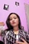 AKhirnya Tiktoker ini Jopin Tele juga, Kumpulan Video Dewasa , Pusat Film Dewasa, Video Viral , Viral 2026, Film Hot Dewasa, Dewasa21, Birahi21, Nonton Film Dewasa, Video Hot