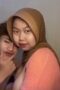 Baru Kenal Kakak CHubby Penjual Pulsa, Kumpulan Video Dewasa , Pusat Film Dewasa, Video Viral , Viral 2026, Film Hot Dewasa, Dewasa21, Birahi21, Nonton Film Dewasa, Video Hot