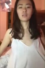 Chindo VCS Cantik, Kumpulan Video Dewasa , Pusat Film Dewasa, Video Viral , Viral 2026, Film Hot Dewasa, Dewasa21, Birahi21, Nonton Film Dewasa, Video Hot