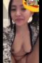 Cipa Cipawel Update VCS Baju Tidur, Kumpulan Video Dewasa , Pusat Film Dewasa, Video Viral , Viral 2026, Film Hot Dewasa, Dewasa21, Birahi21, Nonton Film Dewasa, Video Hot Cipa Cipawel Update VCS Baju Tidur, Kumpulan Video Dewasa , Pusat Film Dewasa, Video Viral , Viral 2026, Film Hot Dewasa, Dewasa21, Birahi21, Nonton Film Dewasa, Video Hot Cipa Cipawel Update VCS Baju Tidur, Kumpulan Video Dewasa , Pusat Film Dewasa, Video Viral , Viral 2026, Film Hot Dewasa, Dewasa21, Birahi21, Nonton Film Dewasa, Video Hot