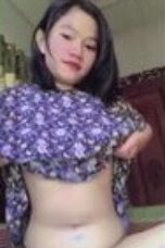 Habis Mandi Pacar disuruh Bugil, Kumpulan Video Dewasa , Pusat Film Dewasa, Video Viral , Viral 2026, Film Hot Dewasa, Dewasa21, Birahi21, Nonton Film Dewasa, Video Hot
