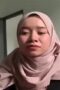 Hijab Sange, Kumpulan Video Dewasa , Pusat Film Dewasa, Video Viral , Viral 2026, Film Hot Dewasa, Dewasa21, Birahi21, Nonton Film Dewasa, Video Hot