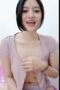 Indah Malu Malu Live, Kumpulan Video Dewasa , Pusat Film Dewasa, Video Viral , Viral 2026, Film Hot Dewasa, Dewasa21, Birahi21, Nonton Film Dewasa, Video Hot