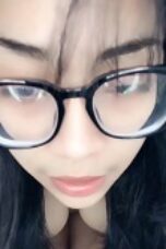 Live Dinda Salon di Depok Live Dinda Salon di Depok, Kumpulan Video Dewasa , Pusat Film Dewasa, Video Viral , Viral 2026, Film Hot Dewasa, Dewasa21, Birahi21, Nonton Film Dewasa, Video Hot