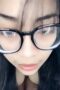 Live Dinda Salon di Depok Live Dinda Salon di Depok, Kumpulan Video Dewasa , Pusat Film Dewasa, Video Viral , Viral 2026, Film Hot Dewasa, Dewasa21, Birahi21, Nonton Film Dewasa, Video Hot