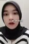 Live Tante brutal abis di kosan, Kumpulan Video Dewasa , Pusat Film Dewasa, Video Viral , Viral 2026, Film Hot Dewasa, Dewasa21, Birahi21, Nonton Film Dewasa, Video Hot