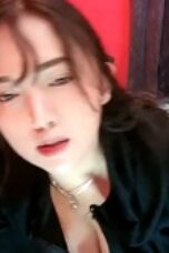 MOMOSHAN Live Ojol, Kumpulan Video Dewasa , Pusat Film Dewasa, Video Viral , Viral 2026, Film Hot Dewasa, Dewasa21, Birahi21, Nonton Film Dewasa, Video Hot MOMOSHAN Live Ojol, Kumpulan Video Dewasa , Pusat Film Dewasa, Video Viral , Viral 2026, Film Hot Dewasa, Dewasa21, Birahi21, Nonton Film Dewasa, Video Hot